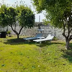City Pompei Accommodations 폼페이