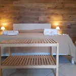 City Pompei Accommodations 폼페이