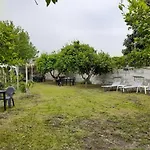 City Pompei Accommodations B&B