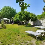 City Pompei Accommodations B&B