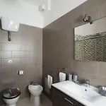 City Pompei Accommodations B&B 폼페이