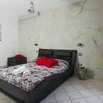 City Pompei Accommodations B&B