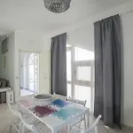 B&B City Pompei Accommodations 폼페이
