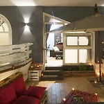 B&B City Pompei Accommodations 폼페이
