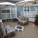B&B City Pompei Accommodations 폼페이