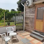 City Pompei Accommodations Bed & Breakfast