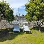 City Pompei Accommodations 3*
