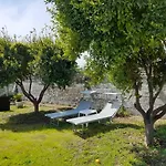 City Pompei Accommodations Pompei