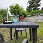 Bed & Breakfast City Pompei Accommodations Pompei