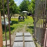 City Pompei Accommodations 3*