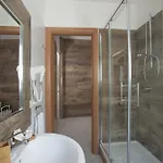 City Pompei Accommodations Pompei