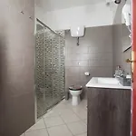 City Pompei Accommodations Bed & Breakfast