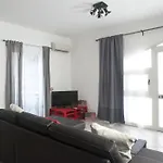 City Pompei Accommodations 3*