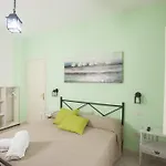 Bed and breakfast City Pompei Accommodations 3*