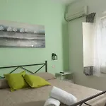 City Pompei Accommodations