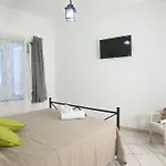 Bed & Breakfast City Pompei Accommodations Pompei