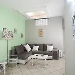 City Pompei Accommodations