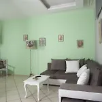 City Pompei Accommodations Pompei