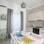 City Pompei Accommodations