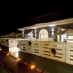 City Pompei Accommodations