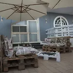 Bed & Breakfast City Pompei Accommodations 3*