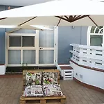 City Pompei Accommodations 3*