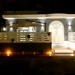 City Pompei Accommodations 3* Pompei